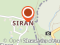 La Ferme de Siran