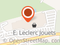 Jouet Leclerc Centre Leclerc