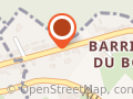 Scm la Barriere Du Bois