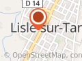 Bourres Frédéric
