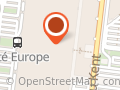 Micromania - Zing CITE EUROPE