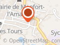 Tom SIclis Immobilier