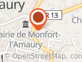 curage Monfaurt lamaury padaf
