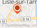 Atelier du bout des doigts