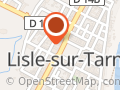 DUFOUR Marie