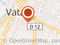 Vatan Auto Ecole