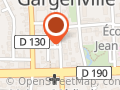 Gargenville Optique