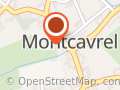 Mairie de Montcavrel