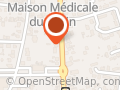 Médi Mat Services