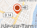 AUX SAVEURS LISLOISES