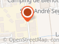 WeVan Calais. Location Van Aménagé et Minibus - Vente Van Occasion
