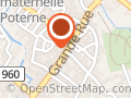 C D B S 3 magasin vatan 36 confolens 16 chirac 16