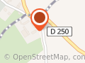 Brasserie la risquette