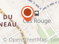 Amirault SARL