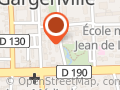 Clinique Vétérinaire
