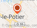 Ecole Maternelle