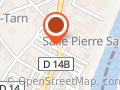 Groupe Scolaire