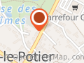Le Pré Joly