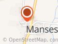 Gratuiterie de Manses