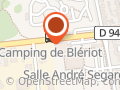 Salle Jules Boulart