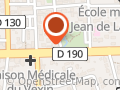 Journel Jérome