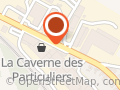 Multiflex Abbeville