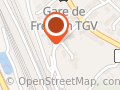 Interface SARL