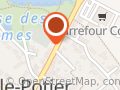 Profil toiture spécialiste en rénovation de couverture