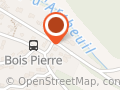 F1 INFORMATIQUE - Magny-en