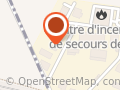 PHOENIX DEVELOPPEMENT