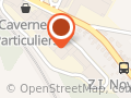 Gorrier