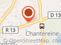 Chabannes-Tran Martine