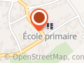 École Primaire Publique