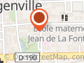 Pharmacie Gambetta