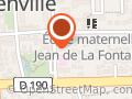 Petite école bilingue