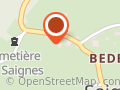 La Mazotiere