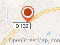 Dmtp