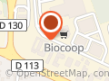 Les Biocoopains