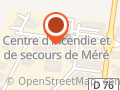 La Clinique du Détailing