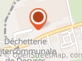 Médecine du Travail