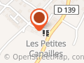 Crèche Les Petites Canailles