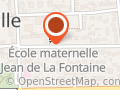 Psychologue Scolaire