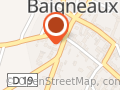 Mairie