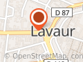 La Cuisine De Guillaume