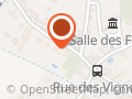 Dial Ceram