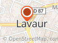 Carrefour Express Lavaur
