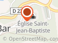 L'épicurieux