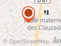 Le Grand Mento
