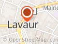 KPMG Lavaur