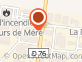 P.v.m. -- Parmentière Vallée de La Mauldre S.a.